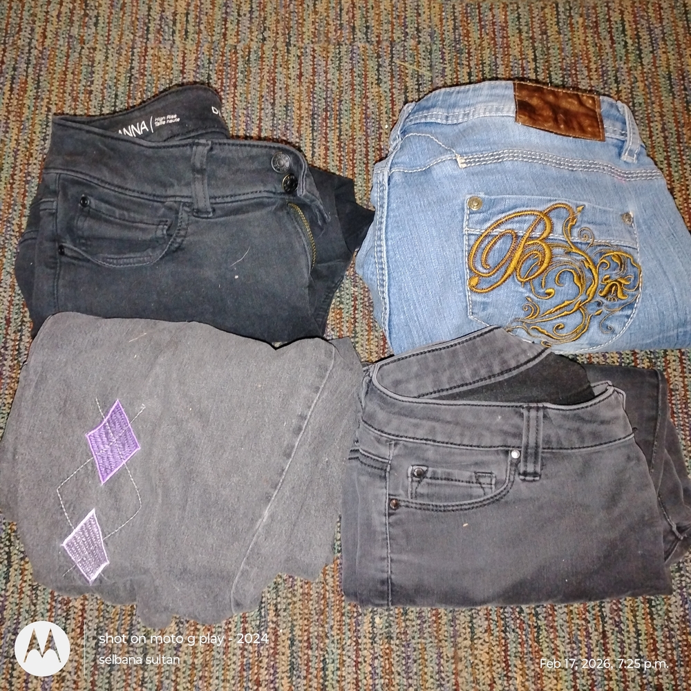 BUNDLE #01